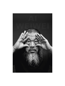 Ai Weiwei - 9783791359069