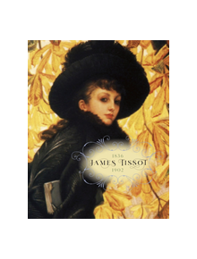 James Tissot - 9783791359199