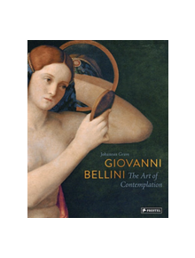 Giovanni Bellini - 9783791383972