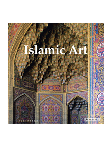 Islamic Art - 9783791385662