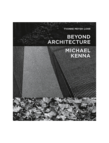 Beyond Architecture - 9783791385822