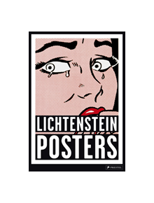 Lichtenstein Posters - 23841 - 9783791385846