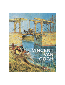 Vincent van Gogh - 9783791385983