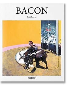 Bacon - TASCHEN - 9783836559690