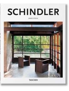 Schindler