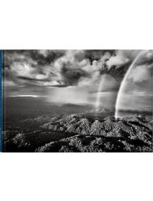 Sebastiаo Salgado. Amazоnia. Notebook ‘Rainbow’