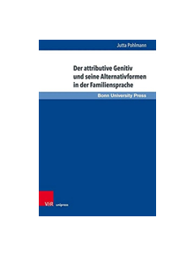 Sprache in kulturellen Kontexten / Language in Cultural Contexts - 9783847109679