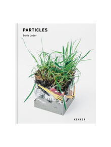 Particles - 9783868289503