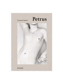 Petrus - 9783868289527