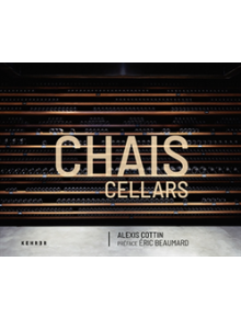 Cellars - 9783868289541