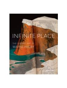 Infinite Place - 9783897903845