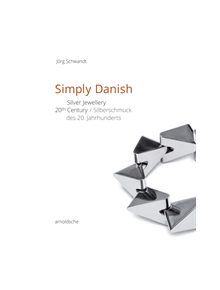 Simply Danish - 23851 - 9783897905269