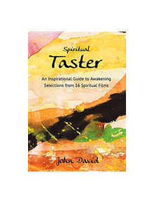 Spiritual Taster - 9783943544572