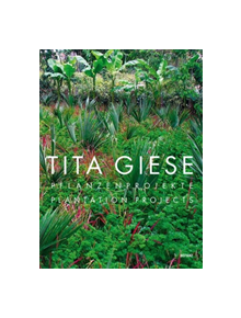 Tita Giese - 9783954761951