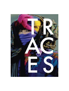 Traces - 164365 - 9783954761975