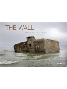 The Wall - 9783954762767