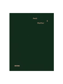 Awst & Walther - 9783954762781