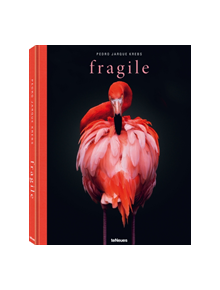 Fragile - 9783961712229