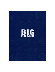 Big Brand - 9784903233291