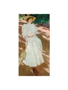 Sorolla and America - 9786078310012