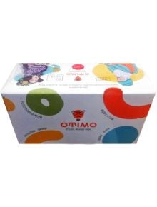 Настолна игра: Otimo