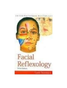 Facial Reflexology - 9788131911679