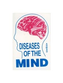 Diseases of the Mind - 9788170216117