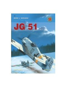 Jg 51 Vol. II - 9788361220312