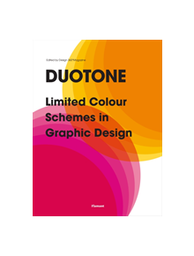 Duotone In Graphic Design - 747306 - 9788417084073