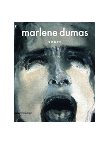 Marlene Dumas - 9788836622856