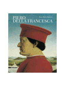 Piero della Francesca - 9788836624638