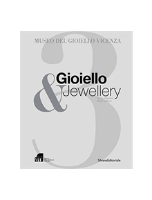 Gioiello & Jewellery 3 - 9788836642205