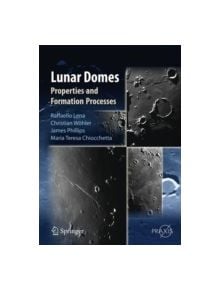 Lunar Domes - 9788847026360