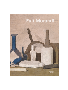 Exit Morandi - 9788855210027