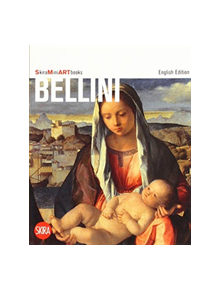 Bellini - 9788857205366