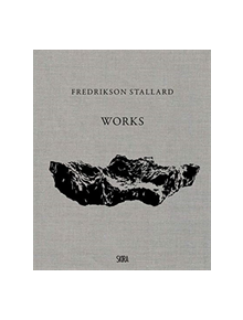 Fredrikson Stallard: Works - 13221 - 9788857235226