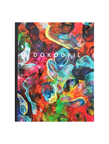 Dokoupil - 9788857236155