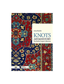 Knots, Art & History - 9788857239125