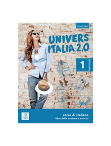 UniversItalia 2.0 - 9788861825789