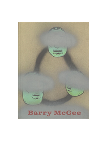 Barry McGee - 9788862086165