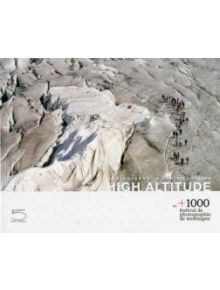 High Altitude - 9788874395880