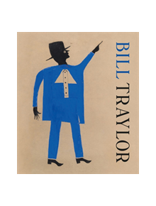 Bill Traylor - 9788874398218