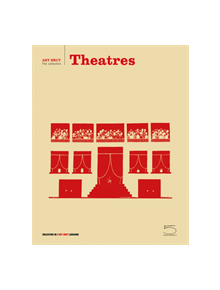 Theatre - 9788874399055