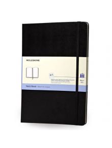 Джобен тефтер Moleskine Creative Classic Sketchbook с твърди корици - Moleskine - Moleskine - Moleskine - Classic - 9788883701054