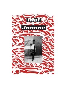 Mai Jonone - 9788888493480