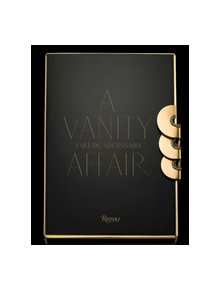 Vanity Affair - 87231 - 9788891817945