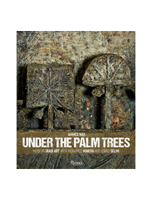 Under the Palm Trees - 9788891820129