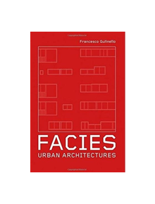 Facies - 9788899854287