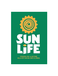 Sunlife - 9788899854331