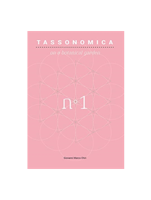 Tassonomica - 9788899854348